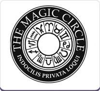 The MAgic Circle